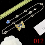 コピーグッチアクセサリー